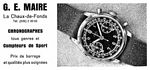 Maire 1959 0.jpg